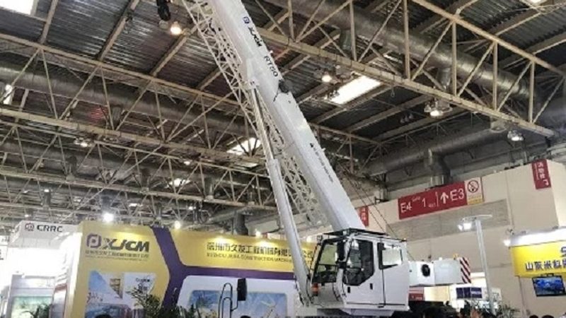 小型压路机沥青压实效果的关键因素解析