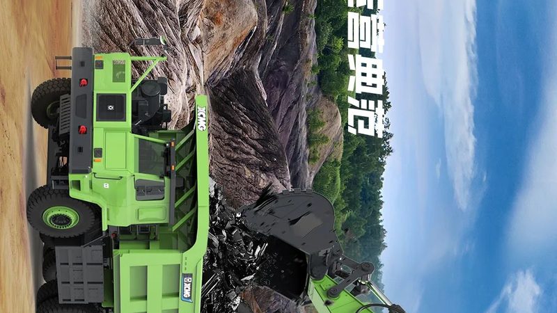 工程机械密封件型号选择的四大关键点