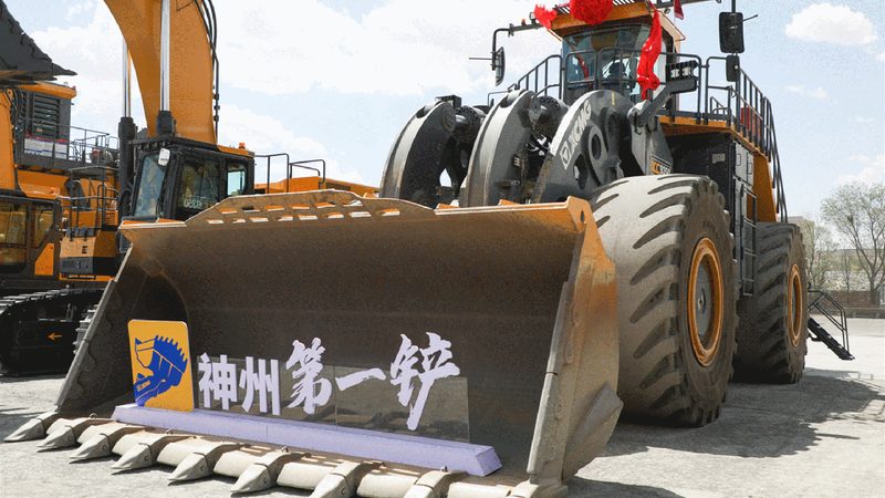 上海高空作业车租赁公司推荐