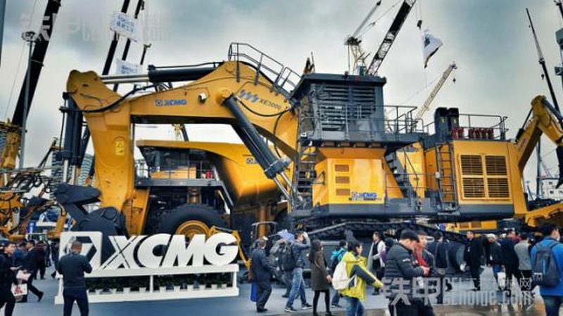 成都路面机械批发市场售后服务全解析